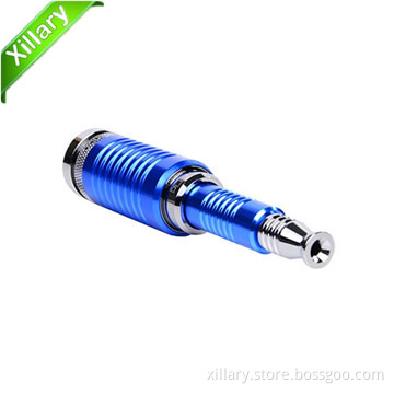 Vaporizer Pen,Hot Sell K100 Telescope E-cigarette